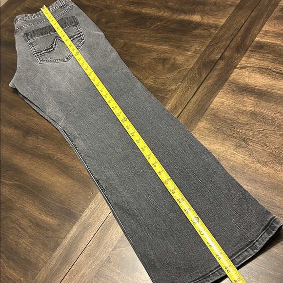 INC JEANS - Picture 11 of 15